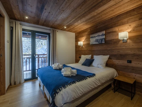 Chalet Morzine, 5 bedrooms, 12 persons - photo_1011671016020