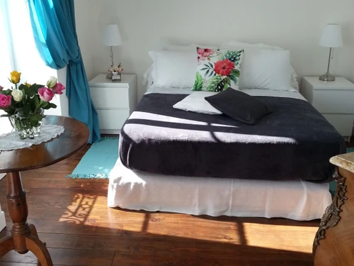 Gîte Champagné-les-Marais, 4 pièces, 6 personnes - photo_1011698480775