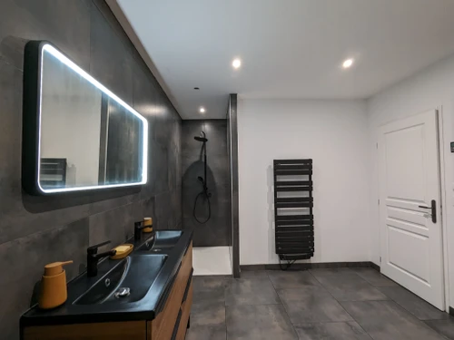 Gîte Mauvages, 5 pièces, 10 personnes - photo_1011698482941