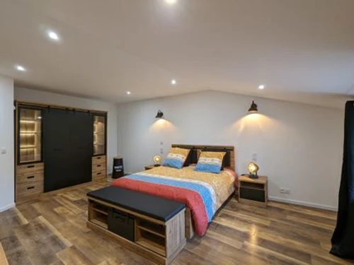 Gîte Mauvages, 5 pièces, 10 personnes - photo_1011698482941