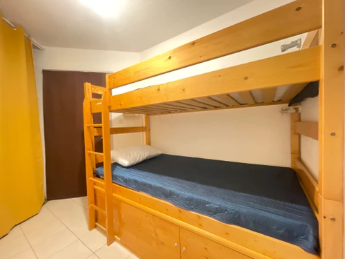 Studio Sète, 1 pièce, 4 personnes - photo_11616243090