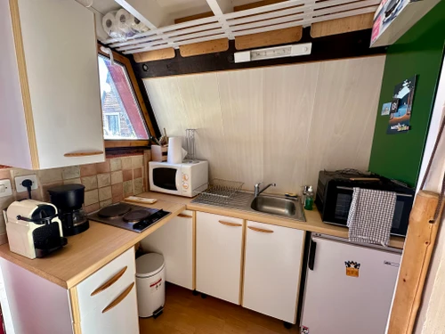 Chalet Les Angles, 1 bedroom, 4 persons - photo_1011698521885