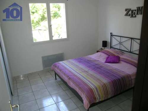 Casa Valras-Plage, 3 dormitorios, 9 personas - photo_1011698523147