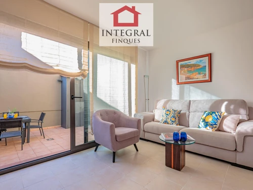 Maison Palamós, 5 pièces, 6 personnes - photo_1011696524870