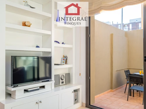 Maison Palamós, 5 pièces, 6 personnes - photo_1011696524870