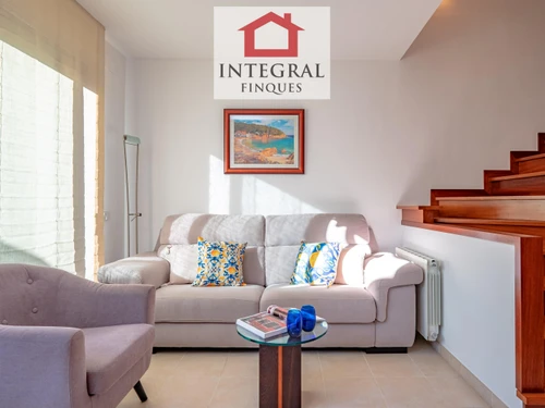 Maison Palamós, 5 pièces, 6 personnes - photo_1011696524870