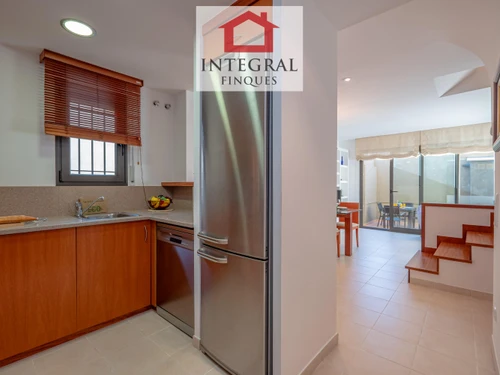 Maison Palamós, 5 pièces, 6 personnes - photo_1011696524870