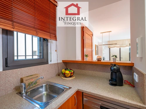 Maison Palamós, 5 pièces, 6 personnes - photo_1011696524870