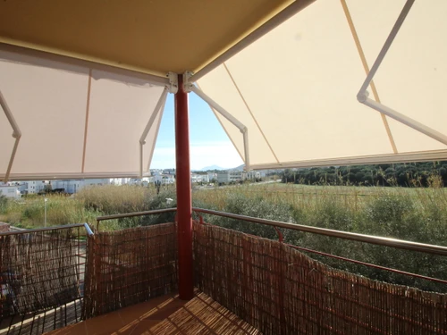 Apartment Llançà, 2 bedrooms, 6 persons - photo_1011598285340