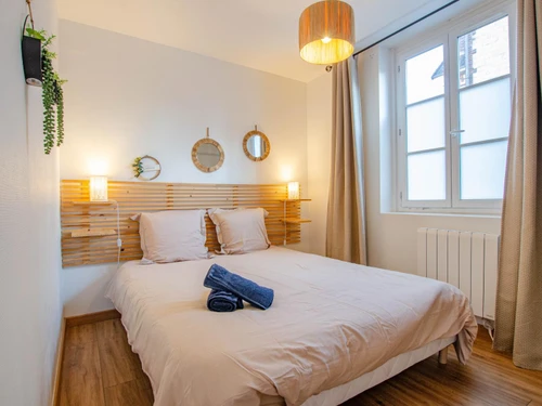 Ferienwohnung Sainte-Savine, 2 Schlafzimmer, 6 Personen - photo_1011698583766