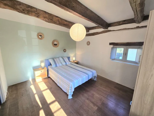 Gîte Saint-Marcel-du-Périgord, 3 pièces, 4 personnes - photo_15472279456