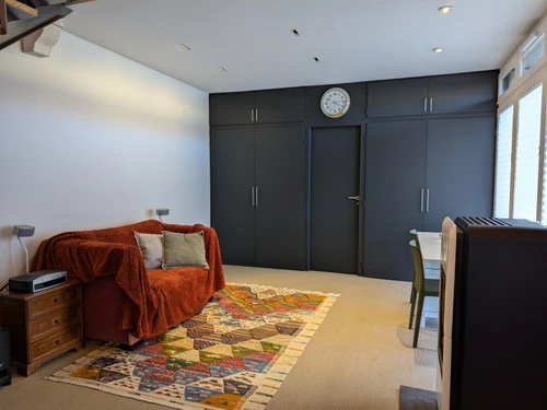 Gîte Rivières, 3 pièces, 4 personnes - photo_1011698597835