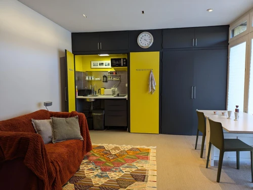 Gîte Rivières, 3 pièces, 4 personnes - photo_1011698597835