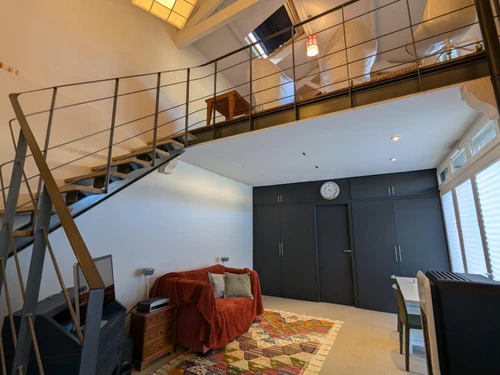 Gîte Rivières, 3 pièces, 4 personnes - photo_1011698597835