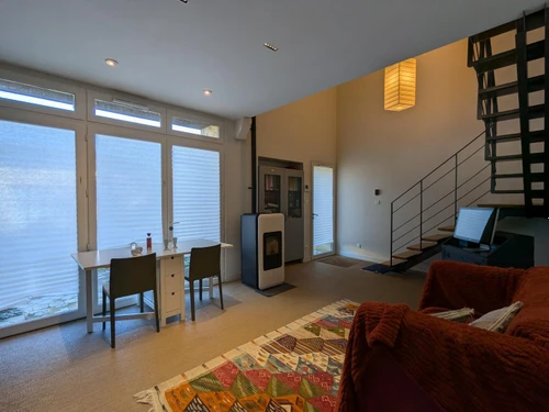 Gîte Rivières, 3 pièces, 4 personnes - photo_1011698597835