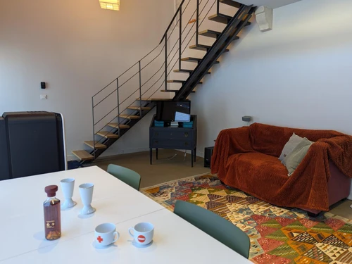 Gîte Rivières, 3 pièces, 4 personnes - photo_1011698597835