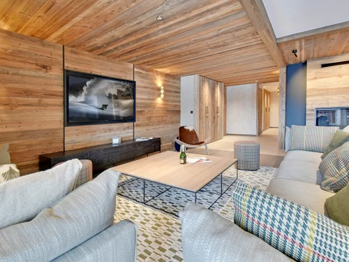 Apartment Méribel, 6 bedrooms, 14 persons - photo_15367485999