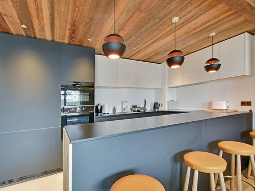 Apartment Méribel, 6 bedrooms, 14 persons - photo_15367485999