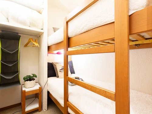 Apartment Vignec, 1 bedroom, 4 persons - photo_1011698688869