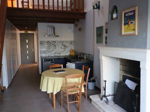 Casa Saint-Georges-de-Didonne, 1 dormitorio, 5 personas - photo_1011698694217