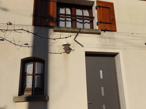 Casa Saint-Georges-de-Didonne, 1 dormitorio, 5 personas - photo_1011698694217