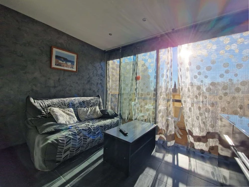 Ferienwohnung Marseillan-Plage, 3 Schlafzimmer, 5 Personen - photo_12756923286