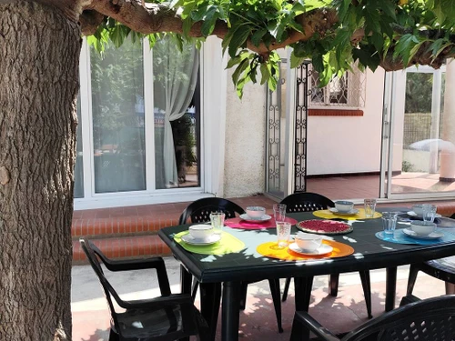 Ferienhaus Canet-en-Roussillon, 3 Schlafzimmer, 6 Personen - photo_1011680969821