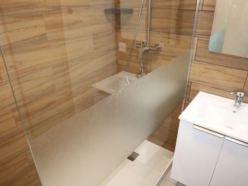 Apartamento Les Orres, 1 dormitorio, 6 personas - photo_8724090036