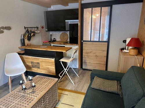 Estudio Pralognan-la-Vanoise, estudio, 4 personas - photo_13873049036