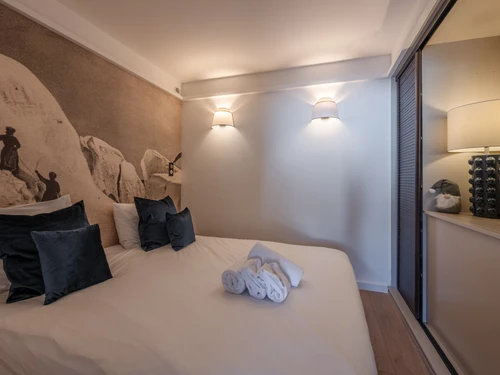 Apartment Morzine, 3 bedrooms, 6 persons - photo_1011683558631