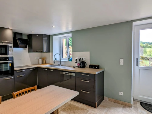 Gîte Échannay, 4 pièces, 5 personnes - photo_1011695345478