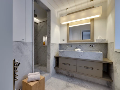 Apartment Tignes, 5 bedrooms, 12 persons - photo_1011698923530