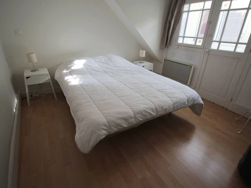 Casa Bagnères-de-Luchon, 3 dormitorios, 6 personas - photo_1011698936931