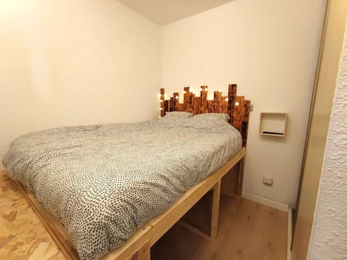 Studio Piau-Engaly, 1 pièce, 4 personnes - photo_1011698938761