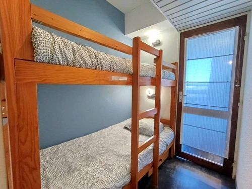 Studio Piau-Engaly, 1 pièce, 4 personnes - photo_1011698938761