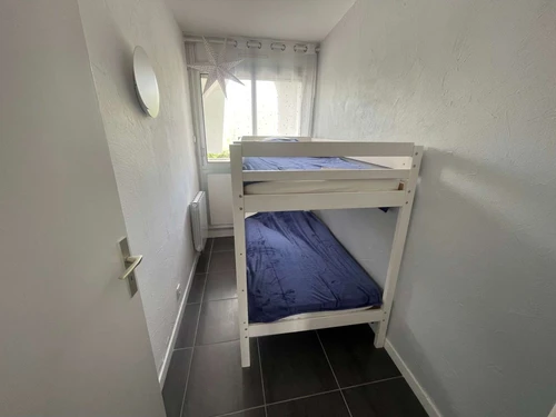 Appartement La Grande-Motte, 2 pièces, 4 personnes - photo_1011698941765