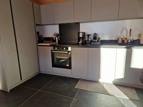 Apartment Arêches-Beaufort, 4 bedrooms, 10 persons - photo_1011685309946