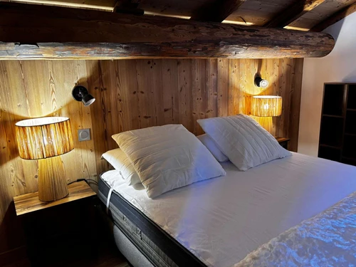 Apartment Arêches-Beaufort, 4 bedrooms, 10 persons - photo_1011685309946