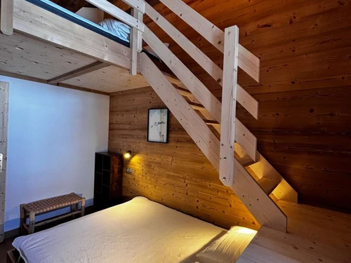 Apartment Arêches-Beaufort, 4 bedrooms, 10 persons - photo_1011685309946