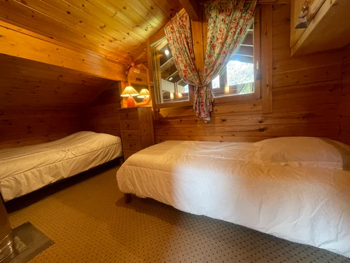 Chalet Sixt-Fer-à-Cheval, 3 pièces, 7 personnes - photo_1011697808388