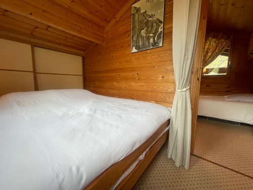 Chalet Sixt-Fer-à-Cheval, 3 pièces, 7 personnes - photo_1011697808388