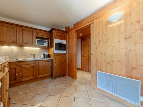 Apartamento Méribel, 3 dormitorios, 6 personas - photo_1011698955708