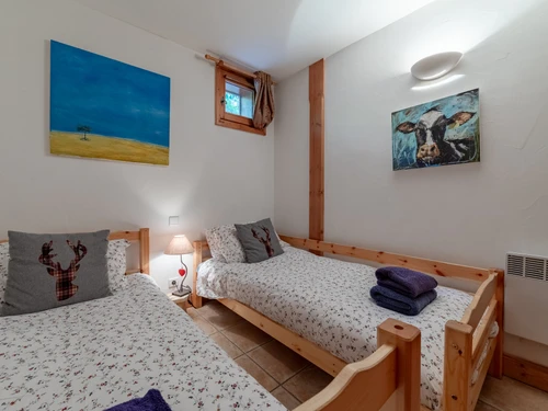 Apartamento Méribel, 3 dormitorios, 6 personas - photo_1011698955708