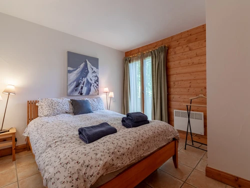 Apartamento Méribel, 3 dormitorios, 6 personas - photo_1011698955708