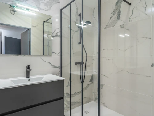 Appartement Vaux-sur-Mer, 3 pièces, 5 personnes - photo_1011699152329