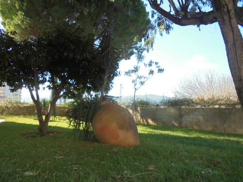 Apartamento Peñíscola, 2 dormitorios, 6 personas - photo_1011699160999