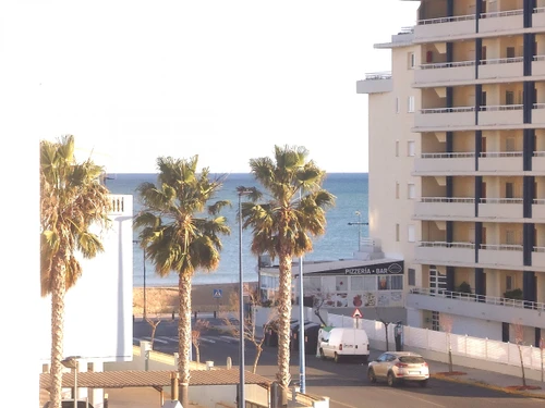 Ferienwohnung Peniscola, 3 Schlafzimmer, 8 Personen - photo_18949267984