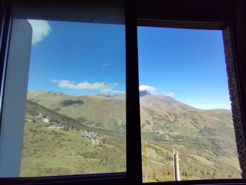 Studio Saint-Lary-Soulan, studio flat, 4 persons - photo_1011699164491