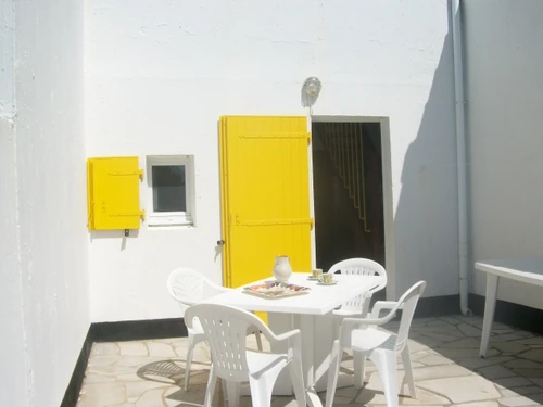 Casa Bretignolles-sur-Mer, 2 dormitorios, 4 personas - photo_1011391821603