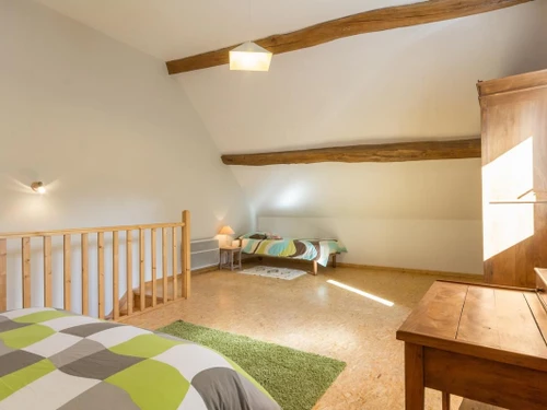 Gîte Mosson, 2 pièces, 3 personnes - photo_1011695303871